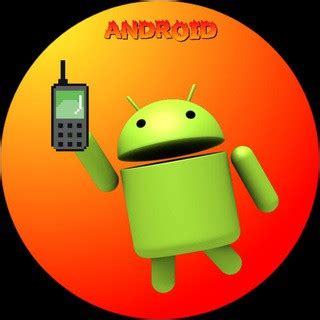 android republic vip account free|ANDROID REPUBLIC EXCLUSIVE MODS – Telegram.